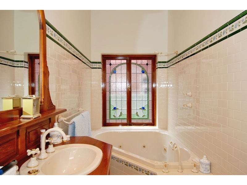 14 Gawler Terrace, Walkerville SA 5081