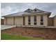 Lot 975 Burton Bank, Aldinga Beach SA 5173