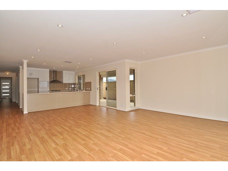Lot 975 Burton Bank, Aldinga Beach SA 5173