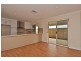 Lot 975 Burton Bank, Aldinga Beach SA 5173
