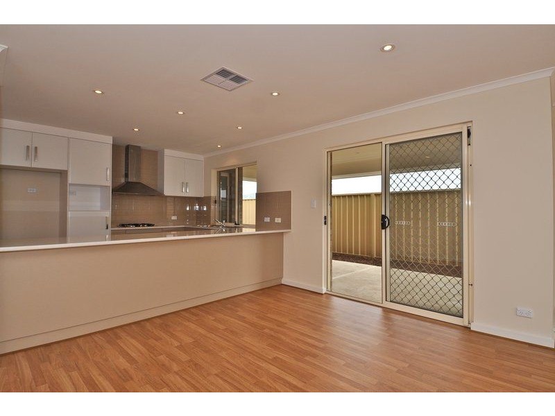 Lot 975 Burton Bank, Aldinga Beach SA 5173