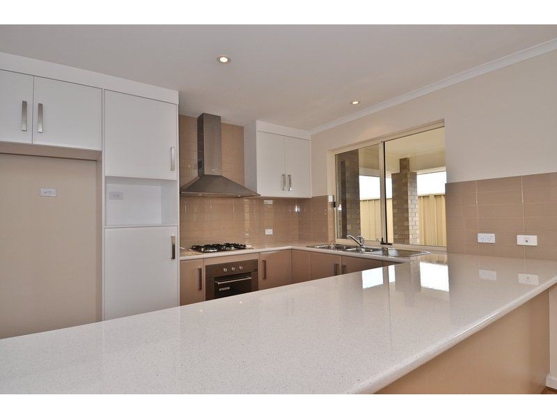 Lot 975 Burton Bank, Aldinga Beach SA 5173