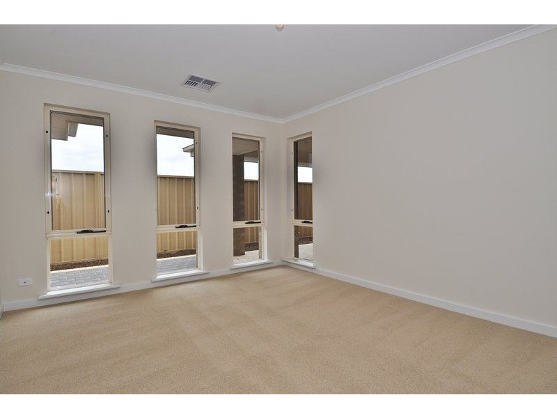 Lot 975 Burton Bank, Aldinga Beach SA 5173