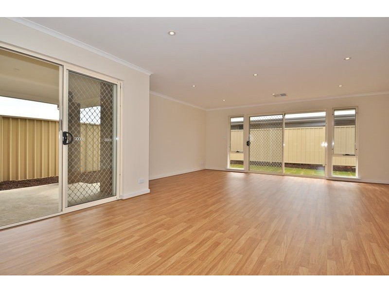 Lot 975 Burton Bank, Aldinga Beach SA 5173