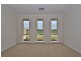 Lot 975 Burton Bank, Aldinga Beach SA 5173
