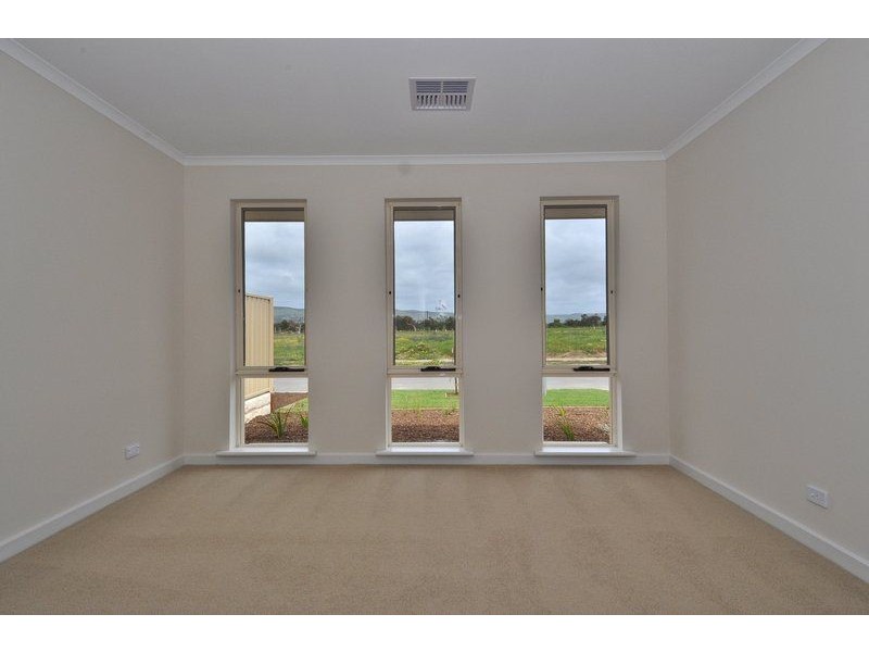 Lot 975 Burton Bank, Aldinga Beach SA 5173