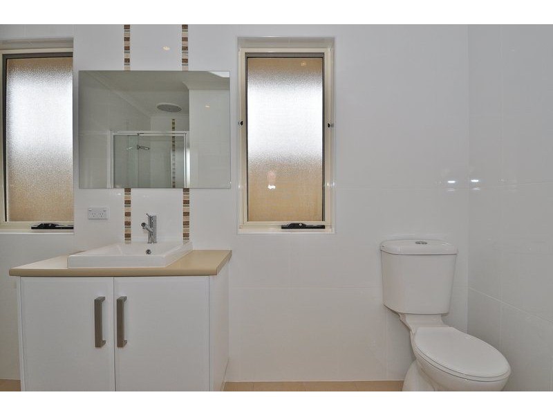 Lot 975 Burton Bank, Aldinga Beach SA 5173