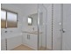Lot 975 Burton Bank, Aldinga Beach SA 5173