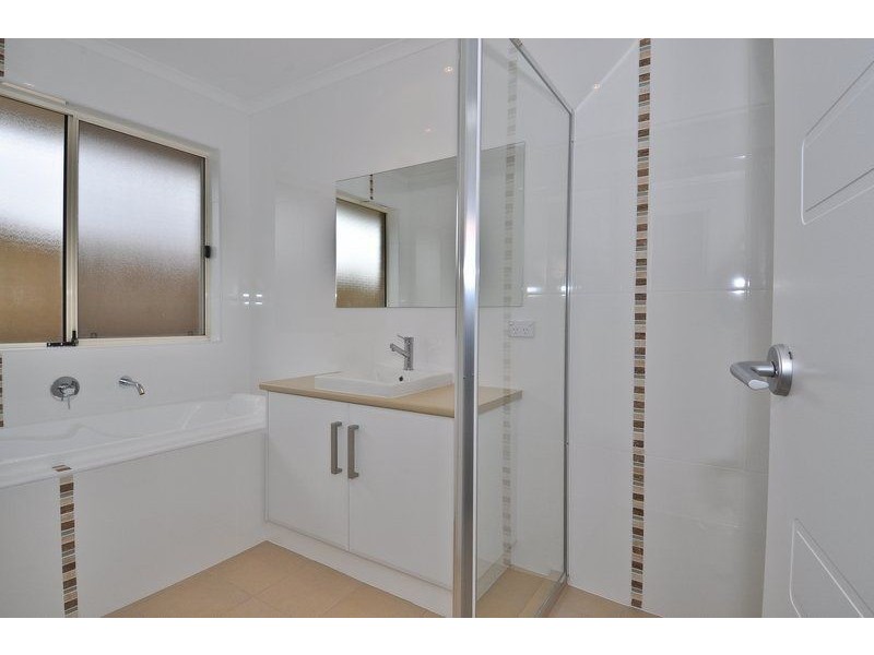 Lot 975 Burton Bank, Aldinga Beach SA 5173