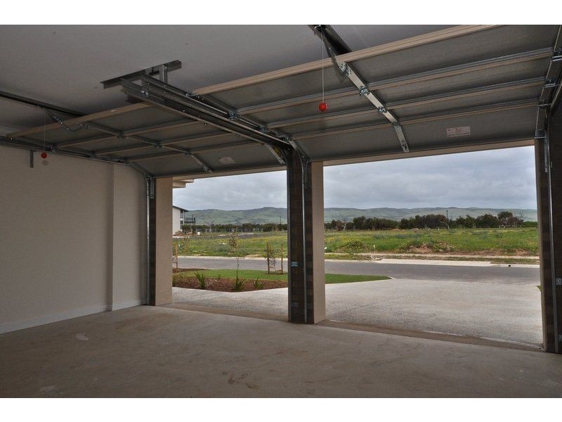 Lot 975 Burton Bank, Aldinga Beach SA 5173
