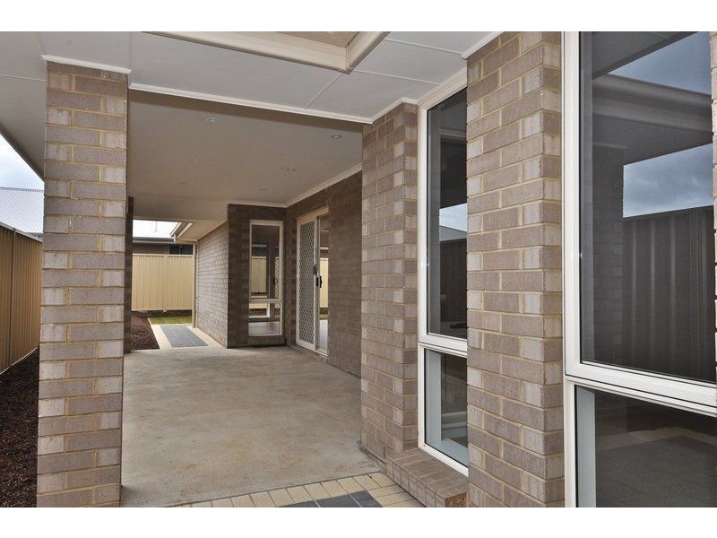 Lot 975 Burton Bank, Aldinga Beach SA 5173