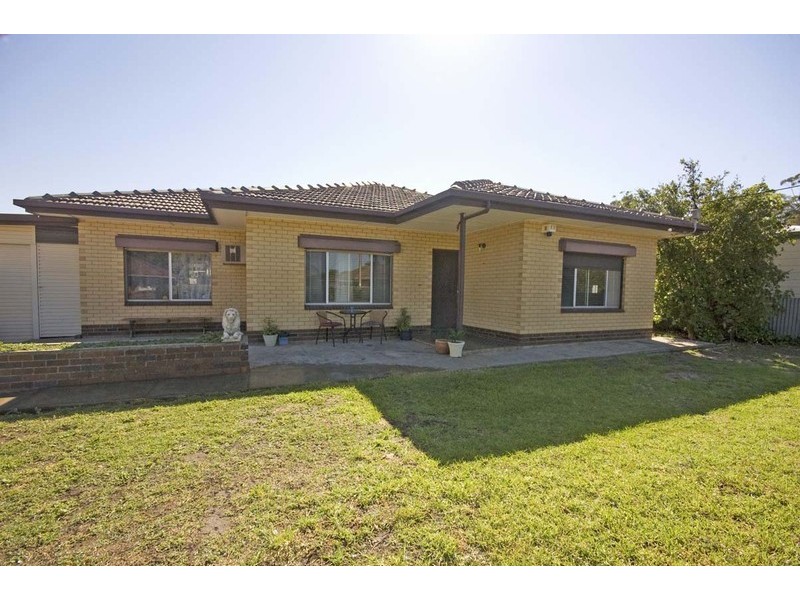 28 Fleet Street, Salisbury SA 5108