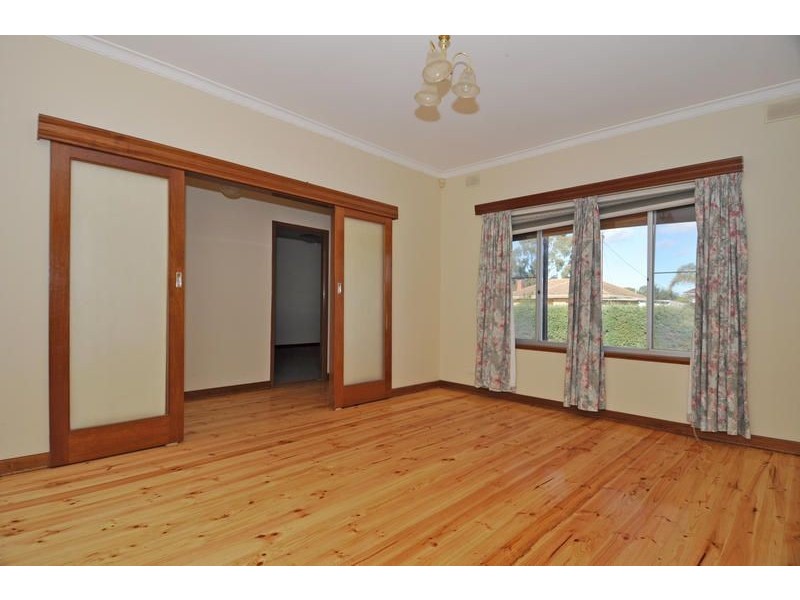 28 Fleet Street, Salisbury SA 5108