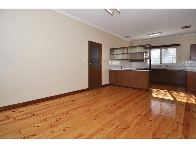 28 Fleet Street, Salisbury SA 5108