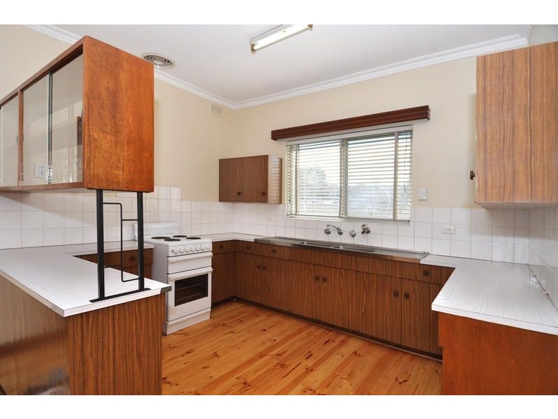 28 Fleet Street, Salisbury SA 5108