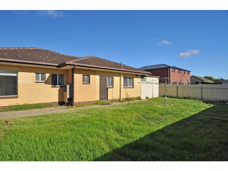 28 Fleet Street, Salisbury SA 5108