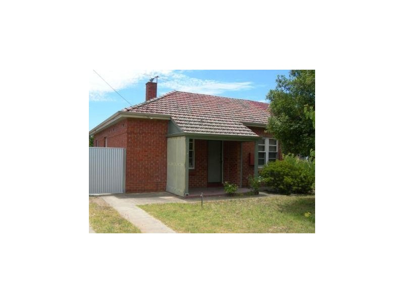16 Garland Avenue, Kilburn SA 5084