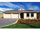 Lot 2044 Offshore Avenue, Aldinga Beach SA 5173