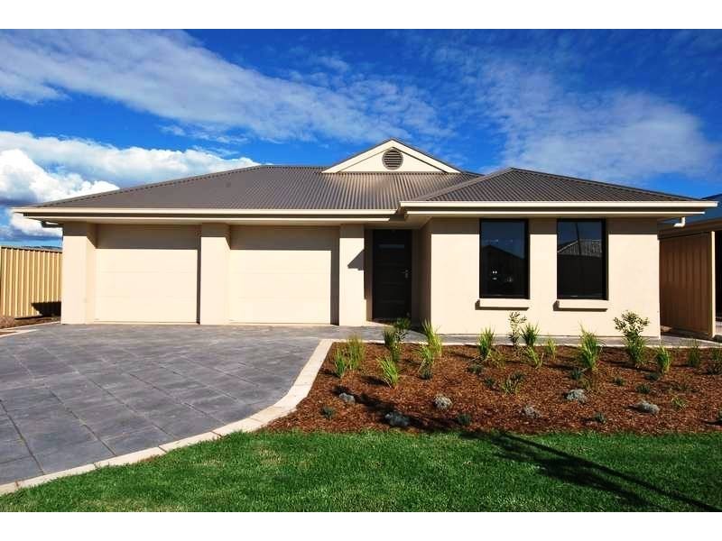 Lot 2044 Offshore Avenue, Aldinga Beach SA 5173