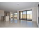 Lot 2044 Offshore Avenue, Aldinga Beach SA 5173