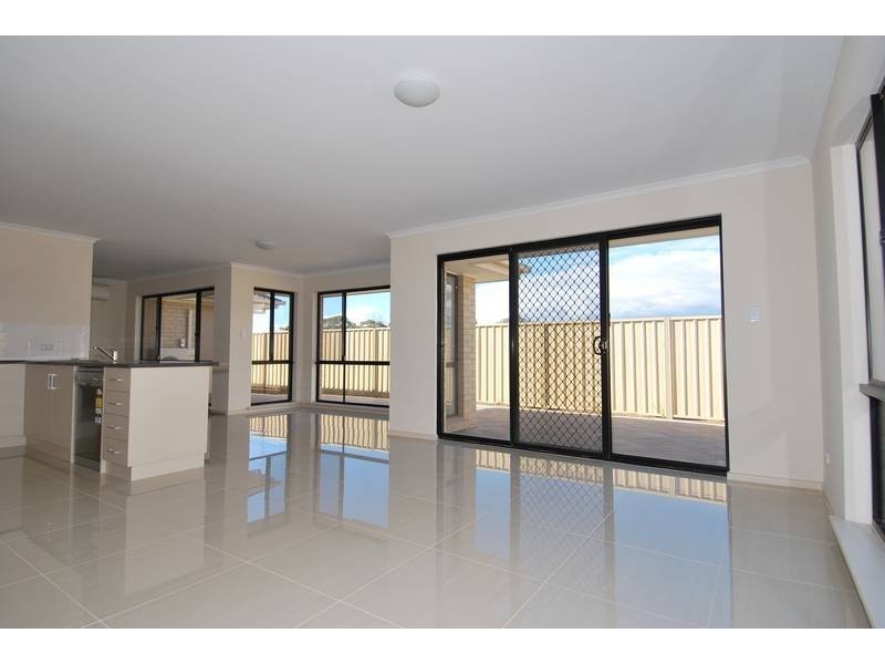 Lot 2044 Offshore Avenue, Aldinga Beach SA 5173