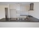 Lot 2044 Offshore Avenue, Aldinga Beach SA 5173