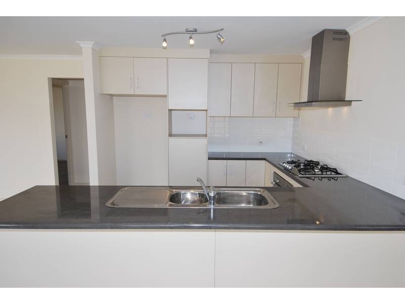 Lot 2044 Offshore Avenue, Aldinga Beach SA 5173
