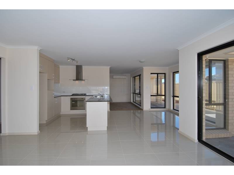 Lot 2044 Offshore Avenue, Aldinga Beach SA 5173