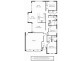 Lot 2044 Offshore Avenue, Aldinga Beach SA 5173