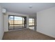 Lot 2044 Offshore Avenue, Aldinga Beach SA 5173