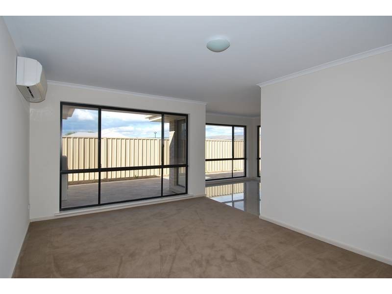 Lot 2044 Offshore Avenue, Aldinga Beach SA 5173