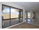 Lot 2044 Offshore Avenue, Aldinga Beach SA 5173