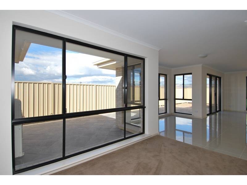 Lot 2044 Offshore Avenue, Aldinga Beach SA 5173