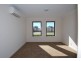 Lot 2044 Offshore Avenue, Aldinga Beach SA 5173