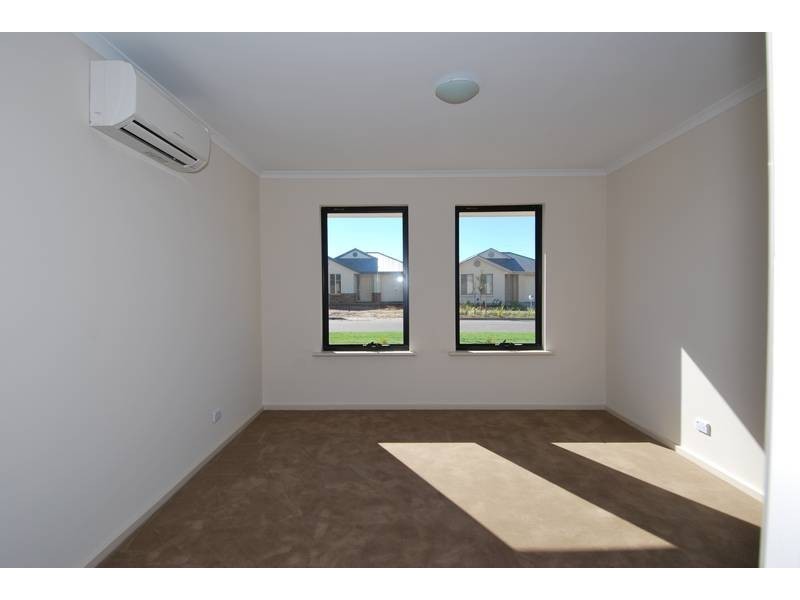 Lot 2044 Offshore Avenue, Aldinga Beach SA 5173