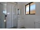 Lot 2044 Offshore Avenue, Aldinga Beach SA 5173