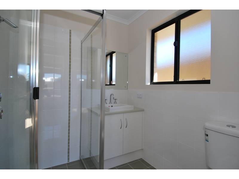 Lot 2044 Offshore Avenue, Aldinga Beach SA 5173