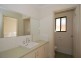 Lot 2044 Offshore Avenue, Aldinga Beach SA 5173