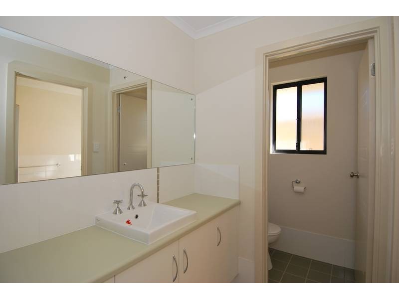 Lot 2044 Offshore Avenue, Aldinga Beach SA 5173