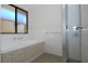 Lot 2044 Offshore Avenue, Aldinga Beach SA 5173