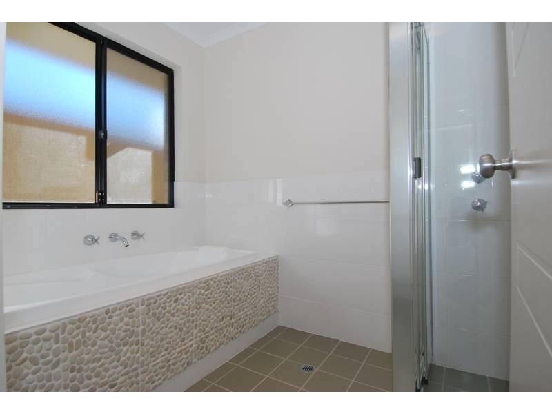 Lot 2044 Offshore Avenue, Aldinga Beach SA 5173