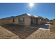 Lot 2044 Offshore Avenue, Aldinga Beach SA 5173