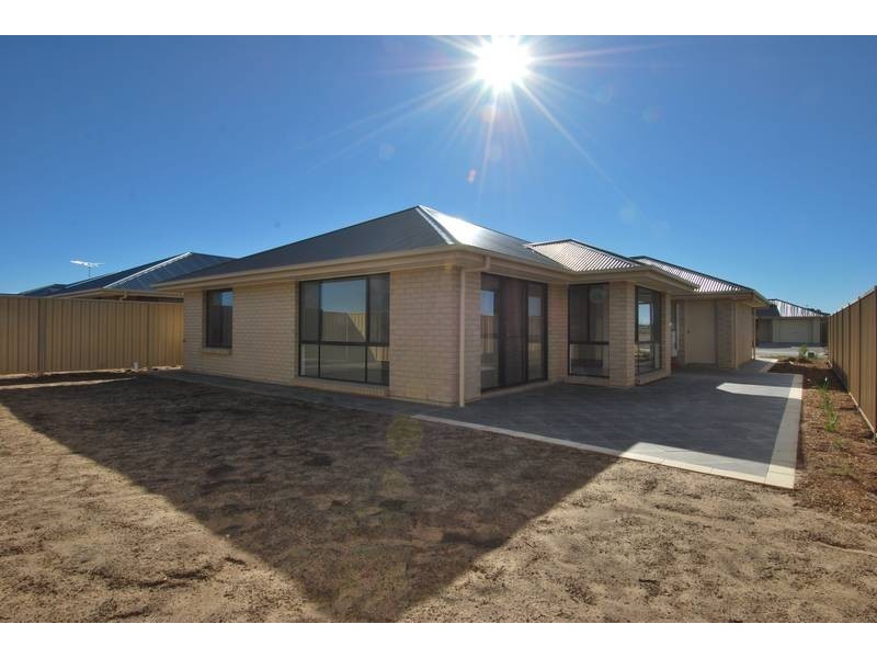 Lot 2044 Offshore Avenue, Aldinga Beach SA 5173