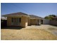 47 Central Avenue, Magill SA 5072