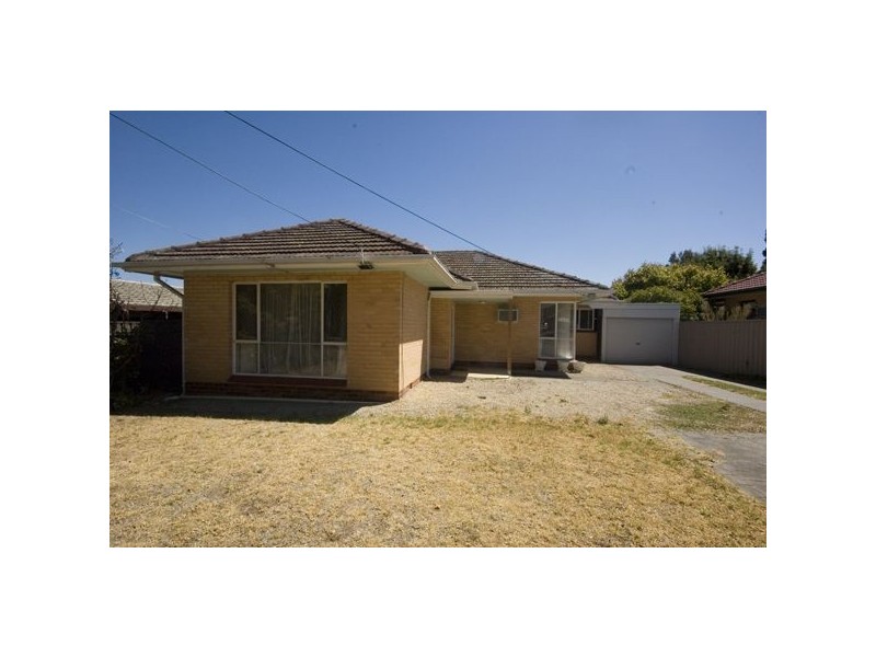 47 Central Avenue, Magill SA 5072