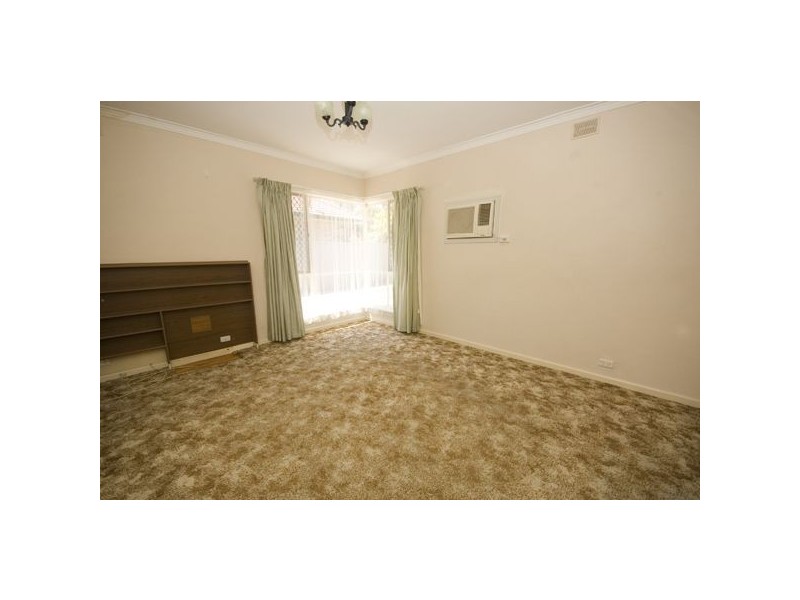 47 Central Avenue, Magill SA 5072