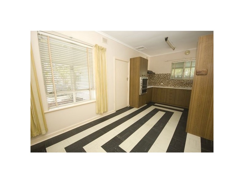 47 Central Avenue, Magill SA 5072