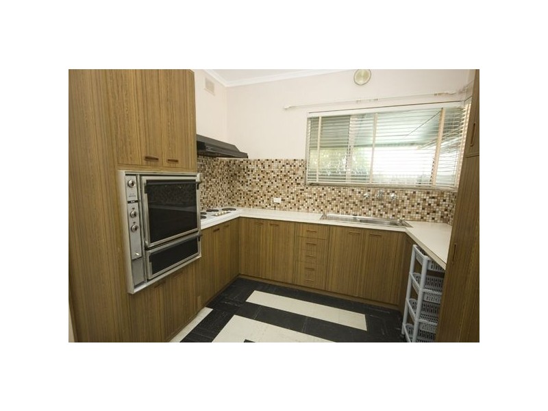 47 Central Avenue, Magill SA 5072