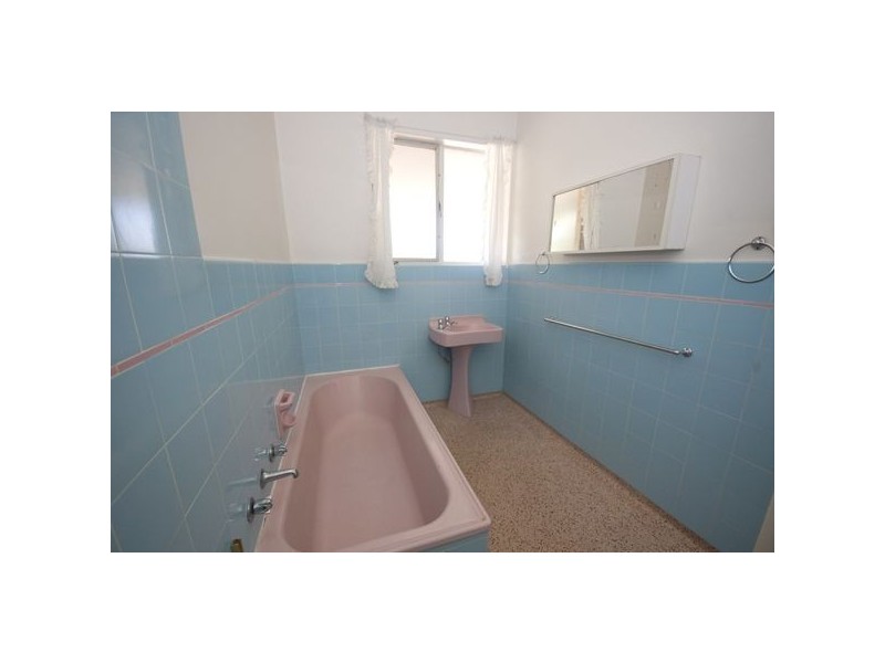 47 Central Avenue, Magill SA 5072