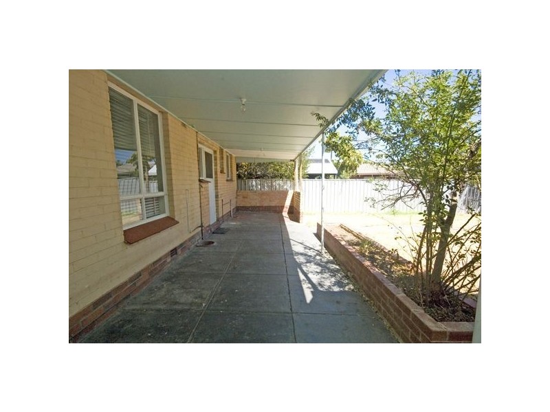 47 Central Avenue, Magill SA 5072